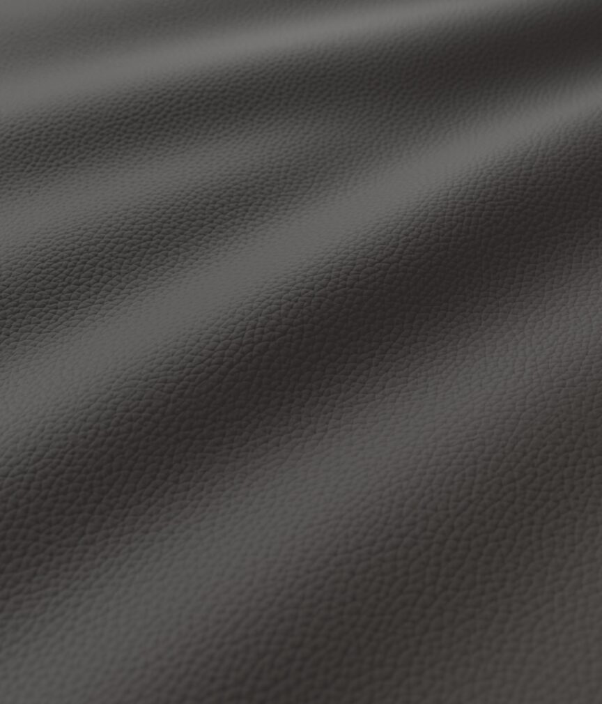 Leder Selene –  L-PunchMocca.jpg