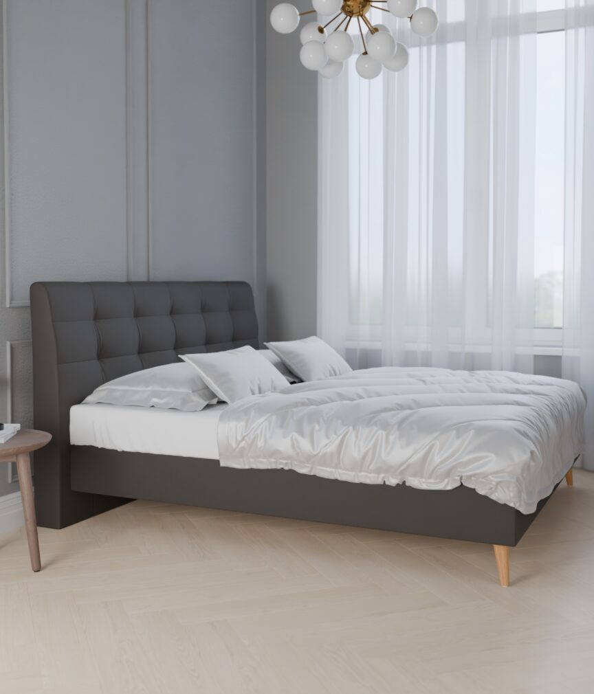 Leder Selene –  L-PunchMocca  Part27  Bed  overview.jpg