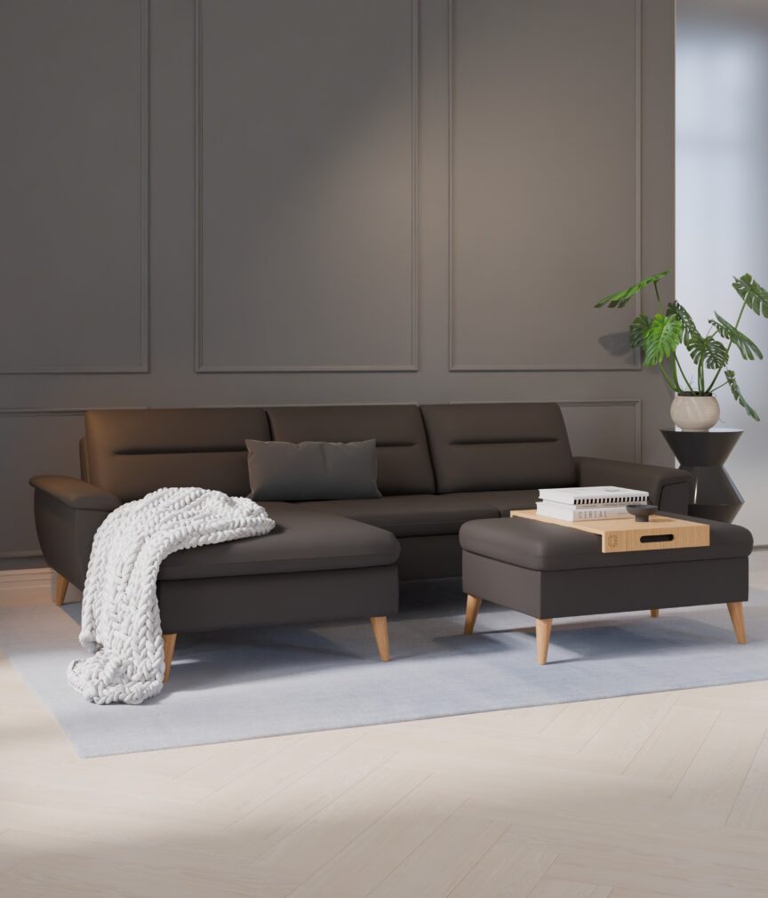 Leder Selene –  L-PunchMocca  Part27  Sofa Rio  overview.jpg