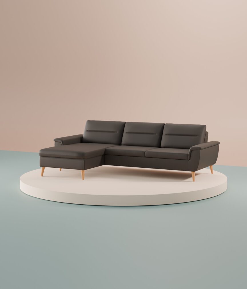 Leder Selene –  L-PunchMocca  Podest  Podest  overview.jpg