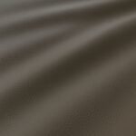 Leder Selene –  L-PunchOlive.jpg