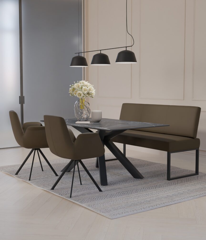 Leder Selene –  L-PunchOlive  Part27  Dining  overview.jpg