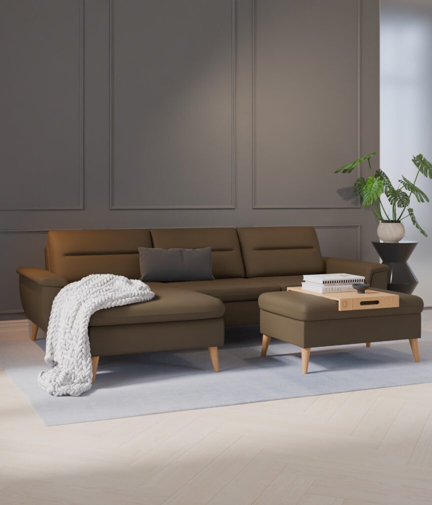 Leder Selene –  L-PunchOlive  Part27  Sofa Rio  overview.jpg