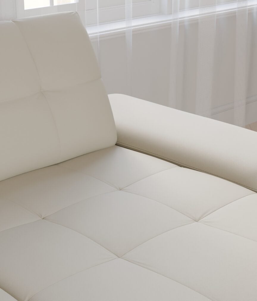 Leder Selene –  L-PunchReinweiss  Part1  Sofa  detail.jpg