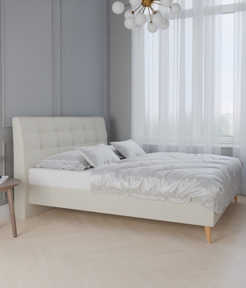 Leder Selene –  L-PunchReinweiss  Part27  Bed  overview.jpg