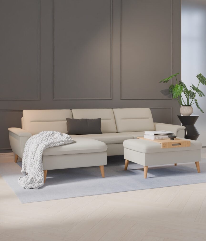 Leder Selene –  L-PunchReinweiss  Part27  Sofa Rio  overview.jpg