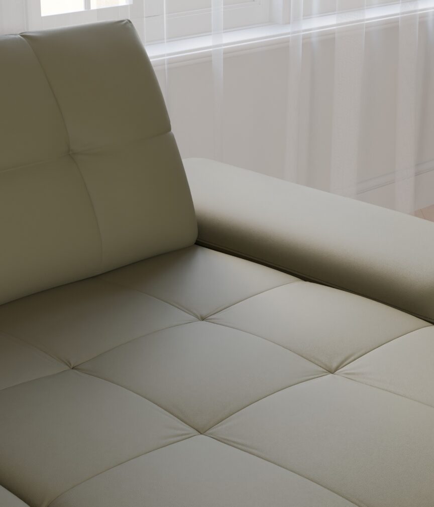 Leder Selene –  L-PunchSchilf  Part1  Sofa  detail.jpg