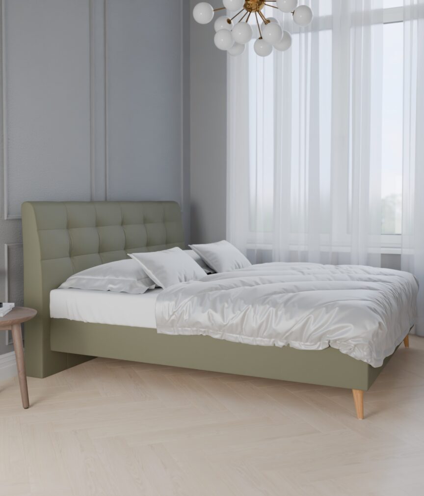 Leder Selene –  L-PunchSchilf  Part27  Bed  overview.jpg