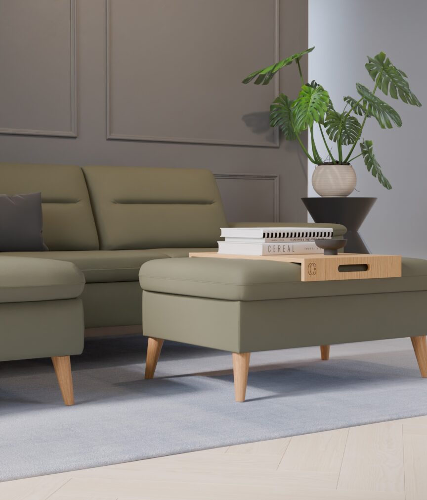Leder Selene –  L-PunchSchilf  Part27  Sofa Rio  detail.jpg