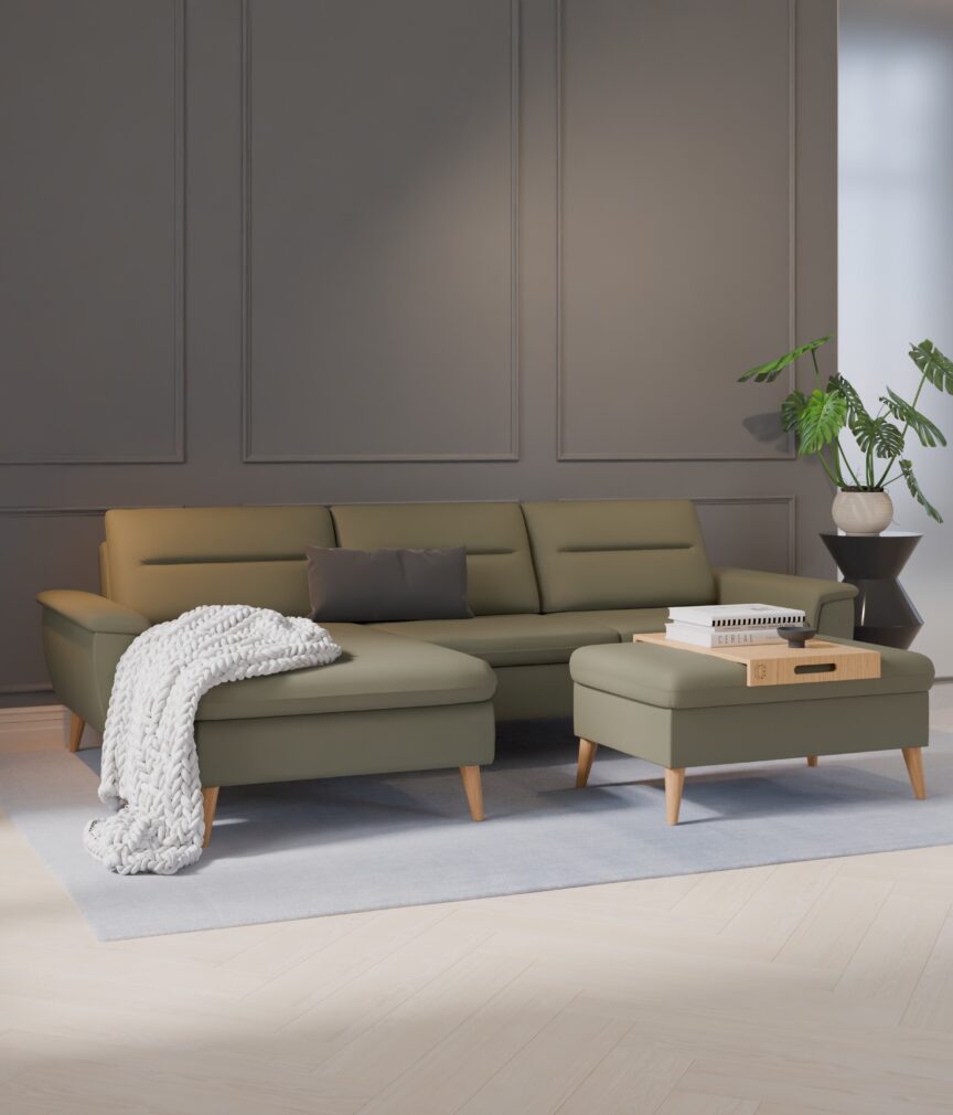 Leder Selene –  L-PunchSchilf  Part27  Sofa Rio  overview.jpg