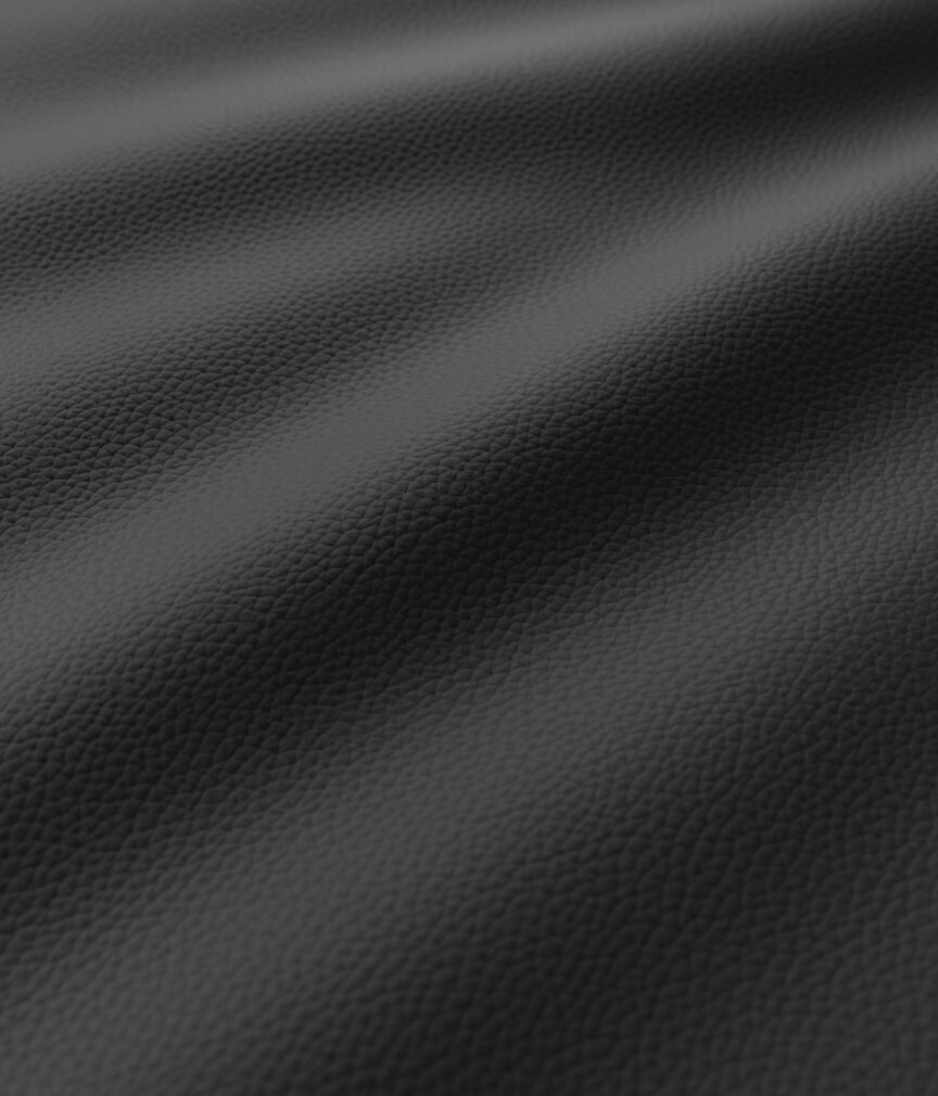 Leder Selene –  L-PunchSchwarz.jpg