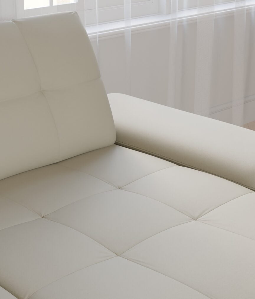 Leder Selene –  L-PunchStone  Part1  Sofa  detail.jpg