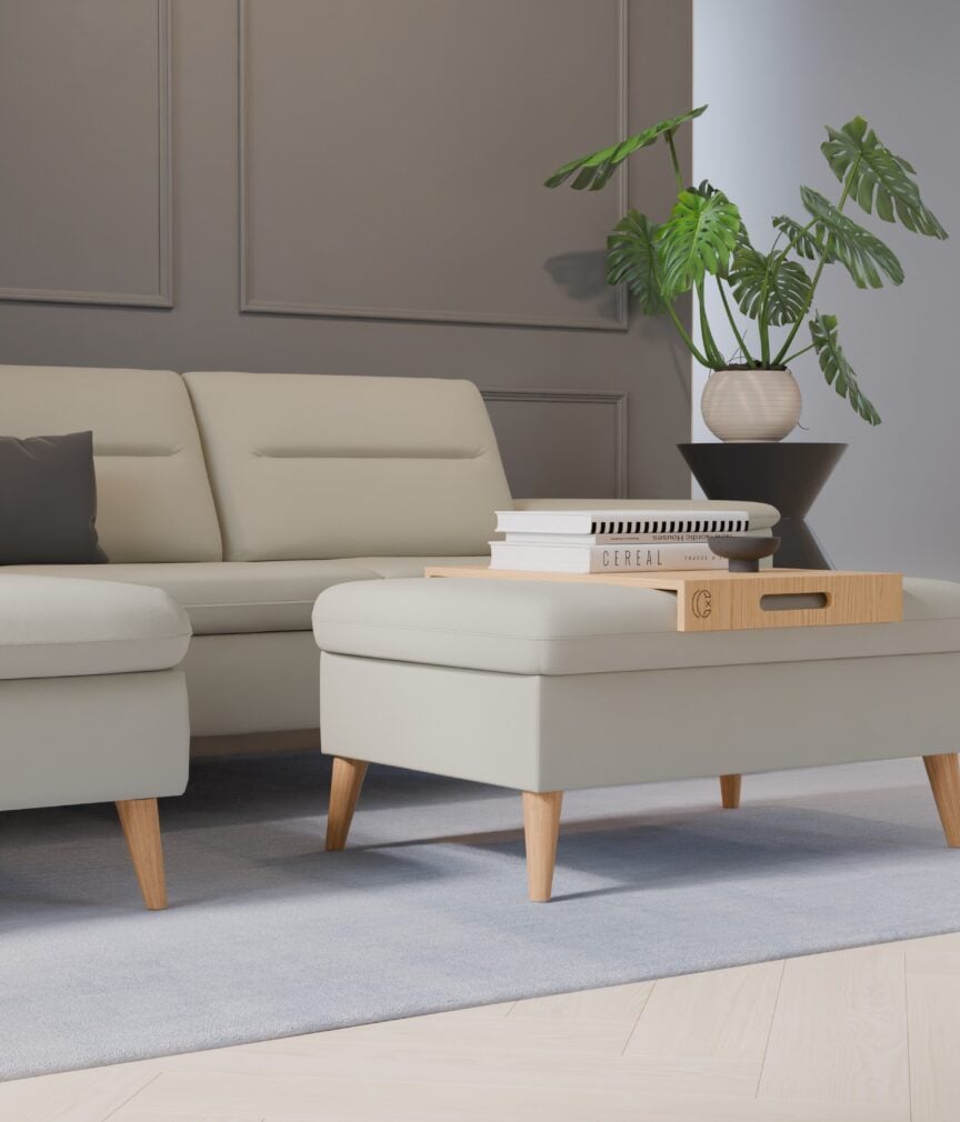Leder Selene –  L-PunchStone  Part27  Sofa Rio  detail.jpg