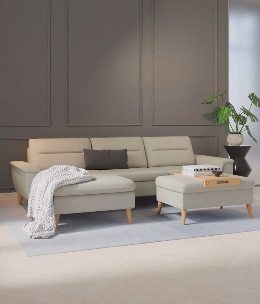 Leder Selene –  L-PunchStone  Part27  Sofa Rio  overview.jpg