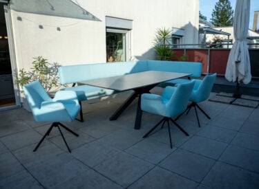 Outdoor-Türkisblau-6-Clean