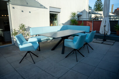 Outdoor-Türkisblau-6-Clean