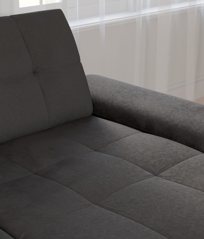 Vintage Velours –  S-Amour5501  Part1  Sofa  detail.jpg
