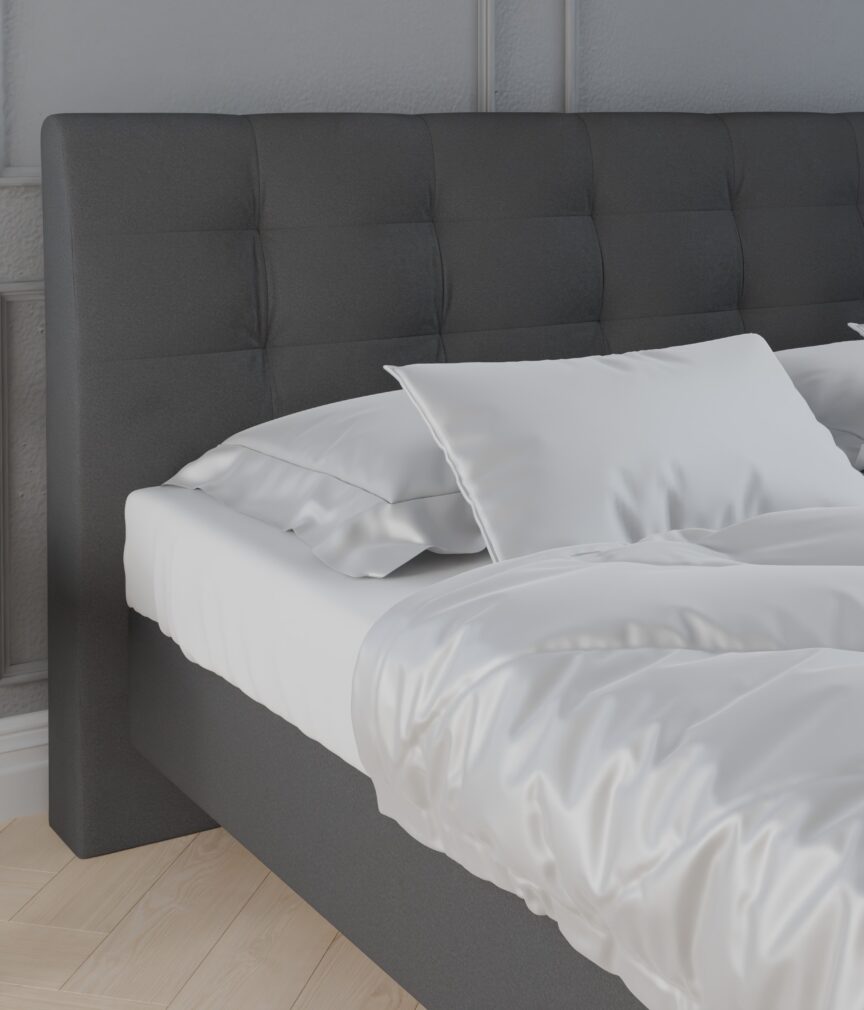 Vintage Velours –  S-Amour5501  Part27  Bed  detail.jpg