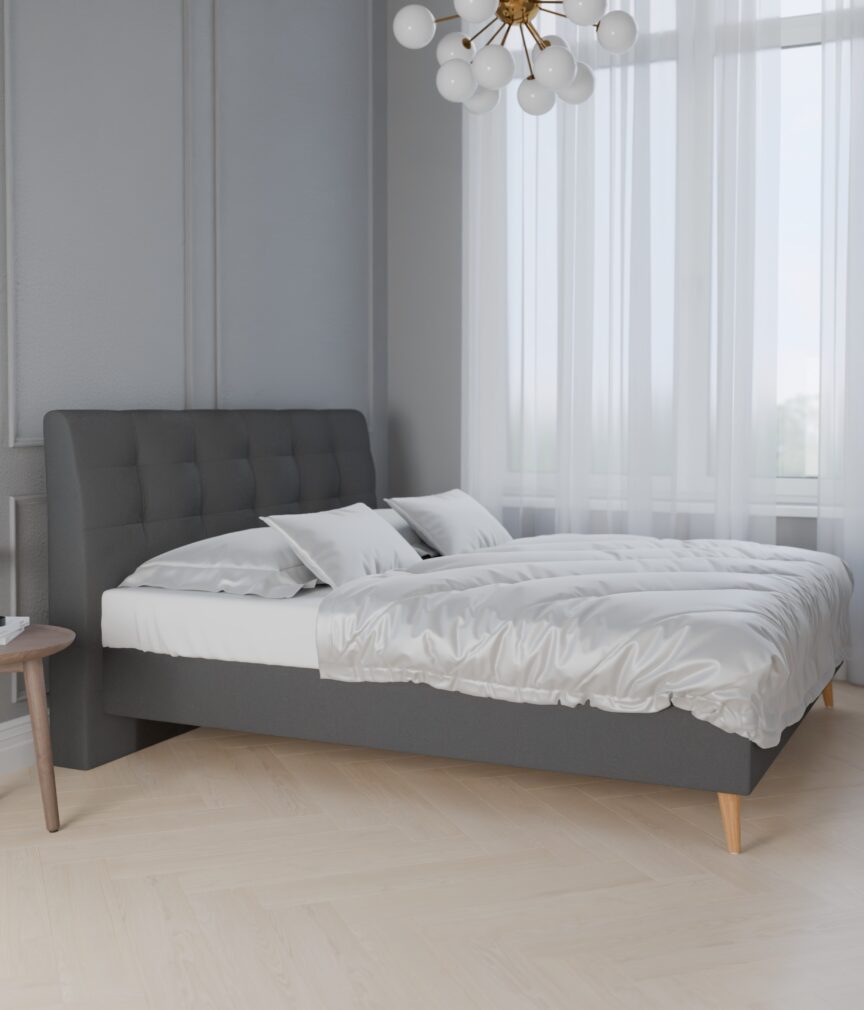 Vintage Velours –  S-Amour5501  Part27  Bed  overview.jpg