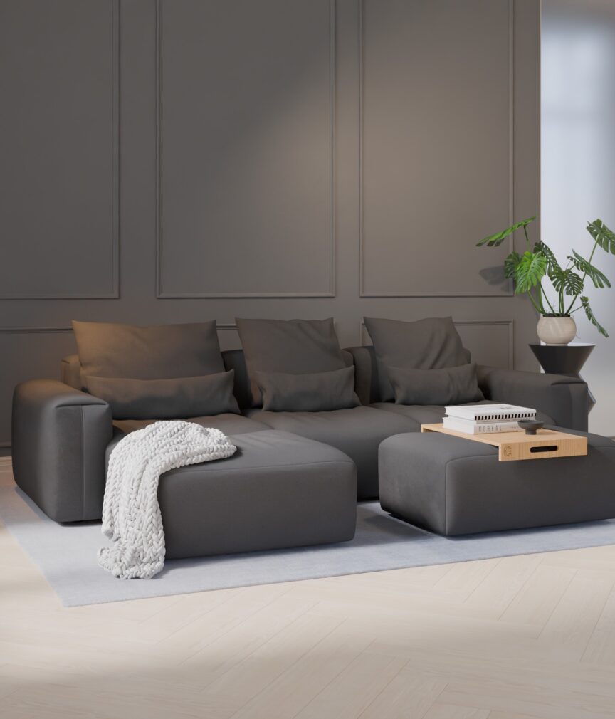 Vintage Velours –  S-Amour5501  Part27  Sofa Denver  overview.jpg
