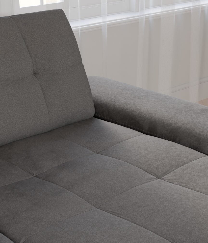 Vintage Velours –  S-Amour5502  Part1  Sofa  detail.jpg