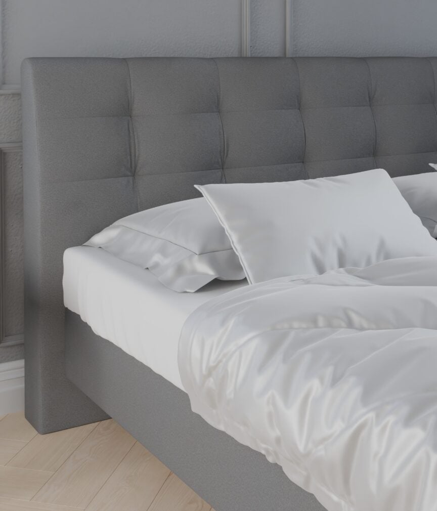 Vintage Velours –  S-Amour5502  Part27  Bed  detail.jpg
