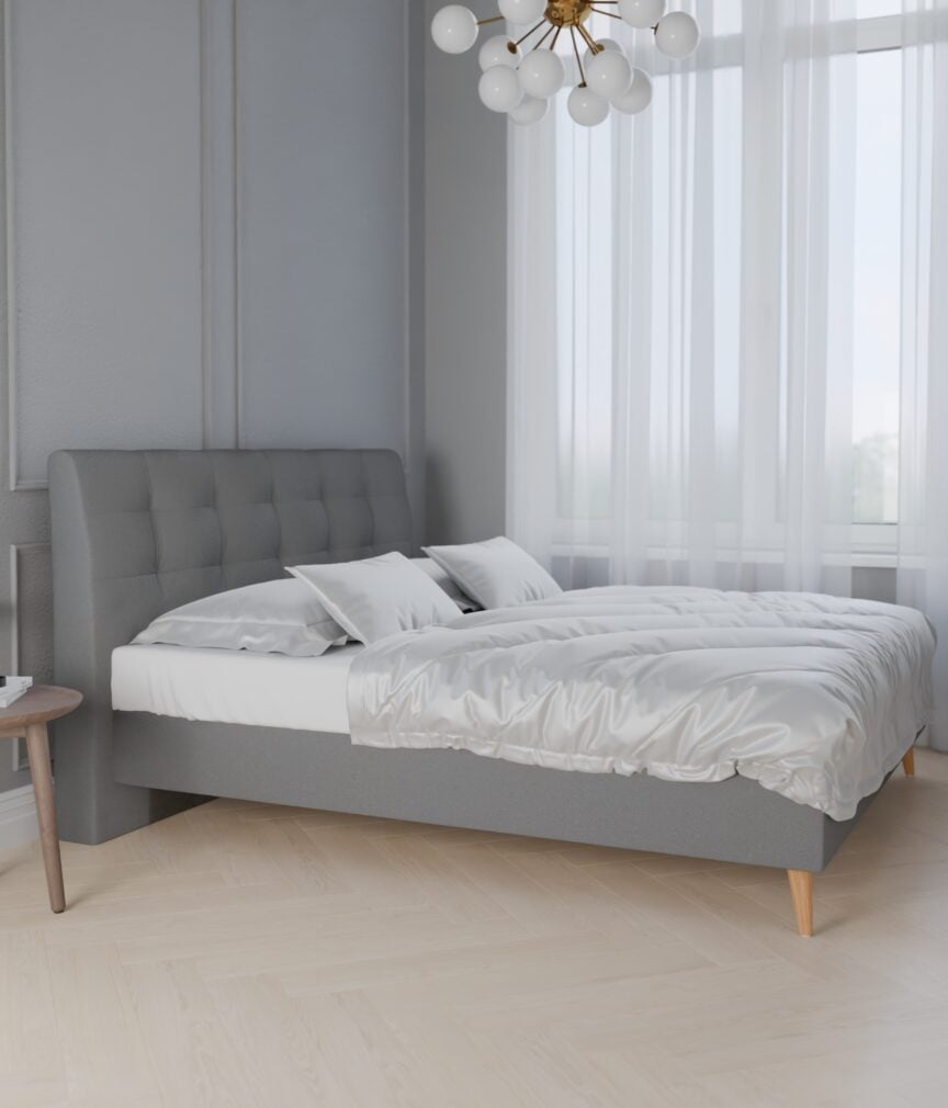Vintage Velours –  S-Amour5502  Part27  Bed  overview.jpg
