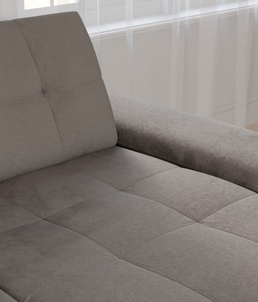 Vintage Velours –  S-Amour5503  Part1  Sofa  detail.jpg