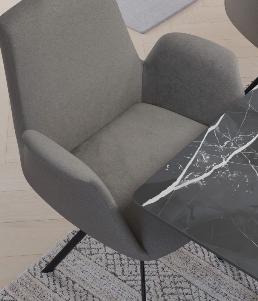 Vintage Velours –  S-Amour5503  Part27  Dining  detail.jpg