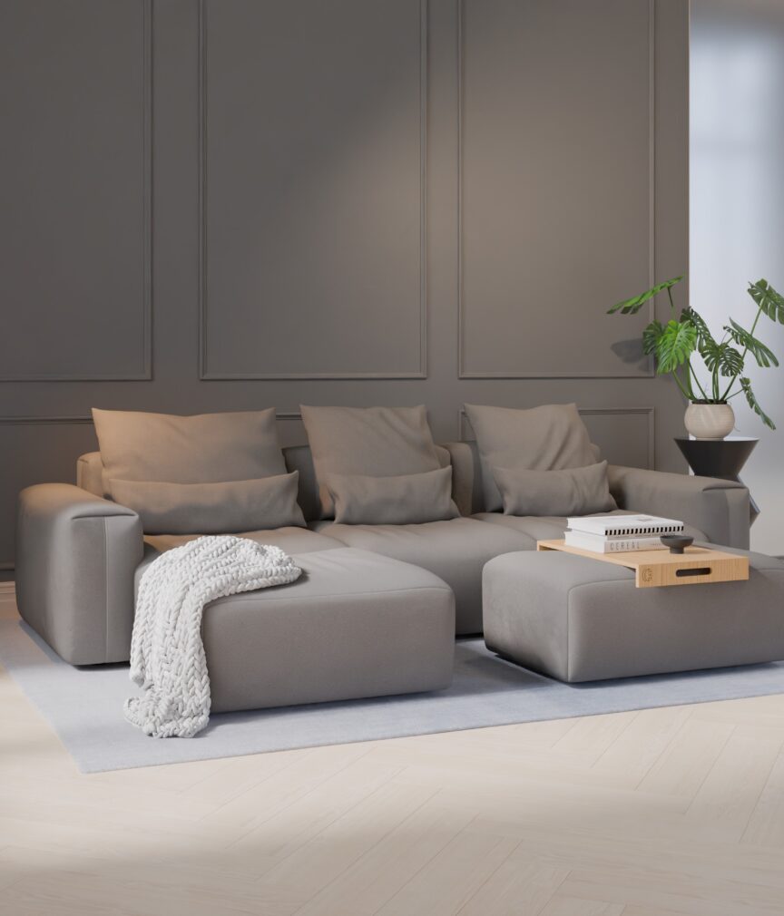 Vintage Velours –  S-Amour5503  Part27  Sofa Denver  overview.jpg