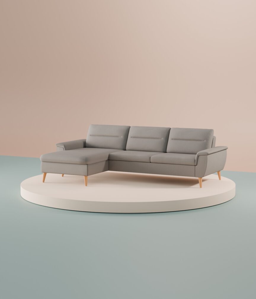 Vintage Velours –  S-Amour5503  Podest  Podest  overview.jpg