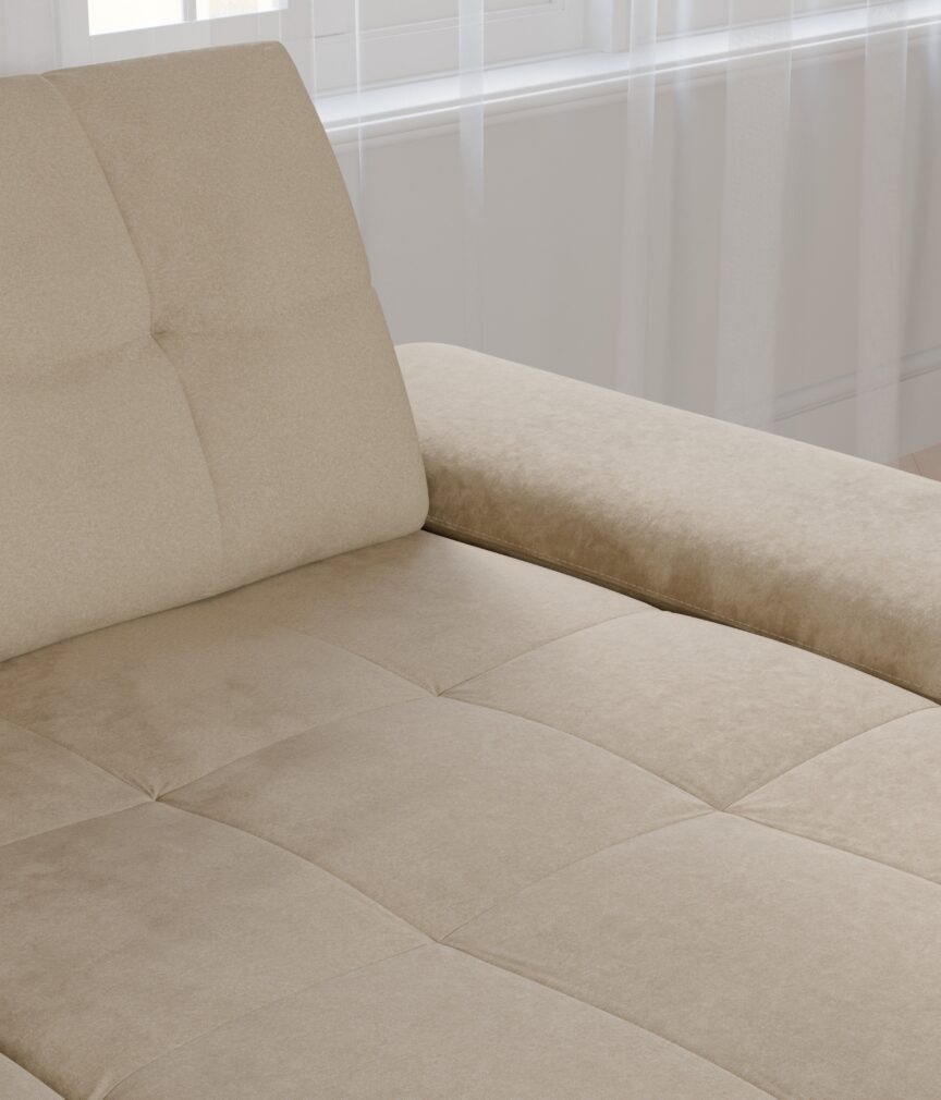 Vintage Velours –  S-Amour5504  Part1  Sofa  detail.jpg