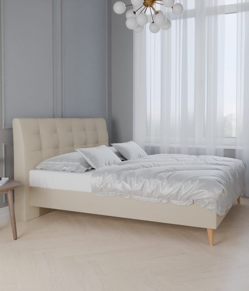 Vintage Velours –  S-Amour5504  Part27  Bed  overview.jpg