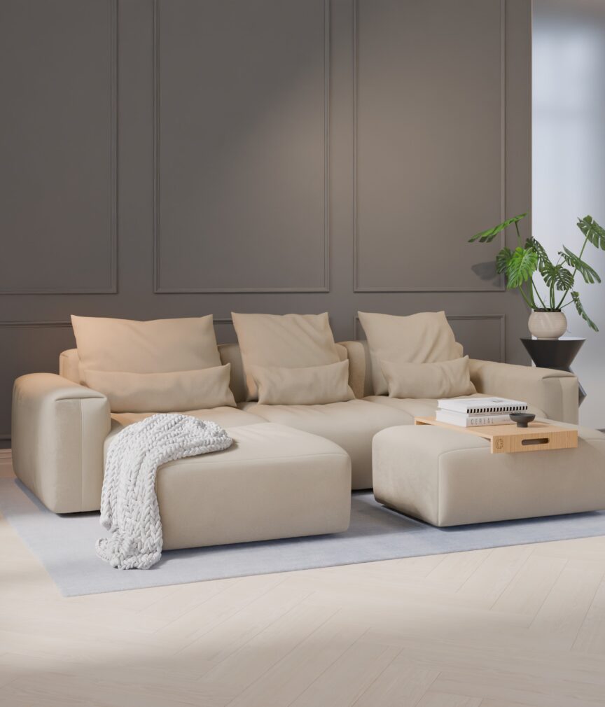 Vintage Velours –  S-Amour5504  Part27  Sofa Denver  overview.jpg