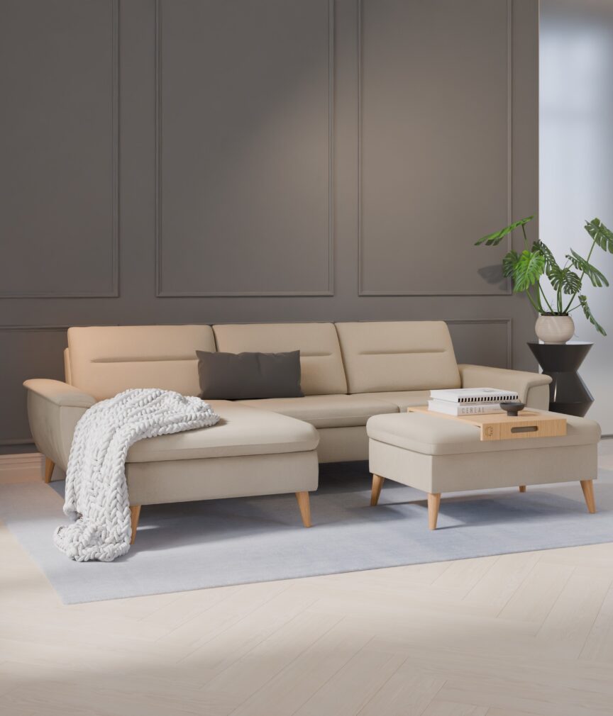 Vintage Velours –  S-Amour5504  Part27  Sofa Rio  overview.jpg