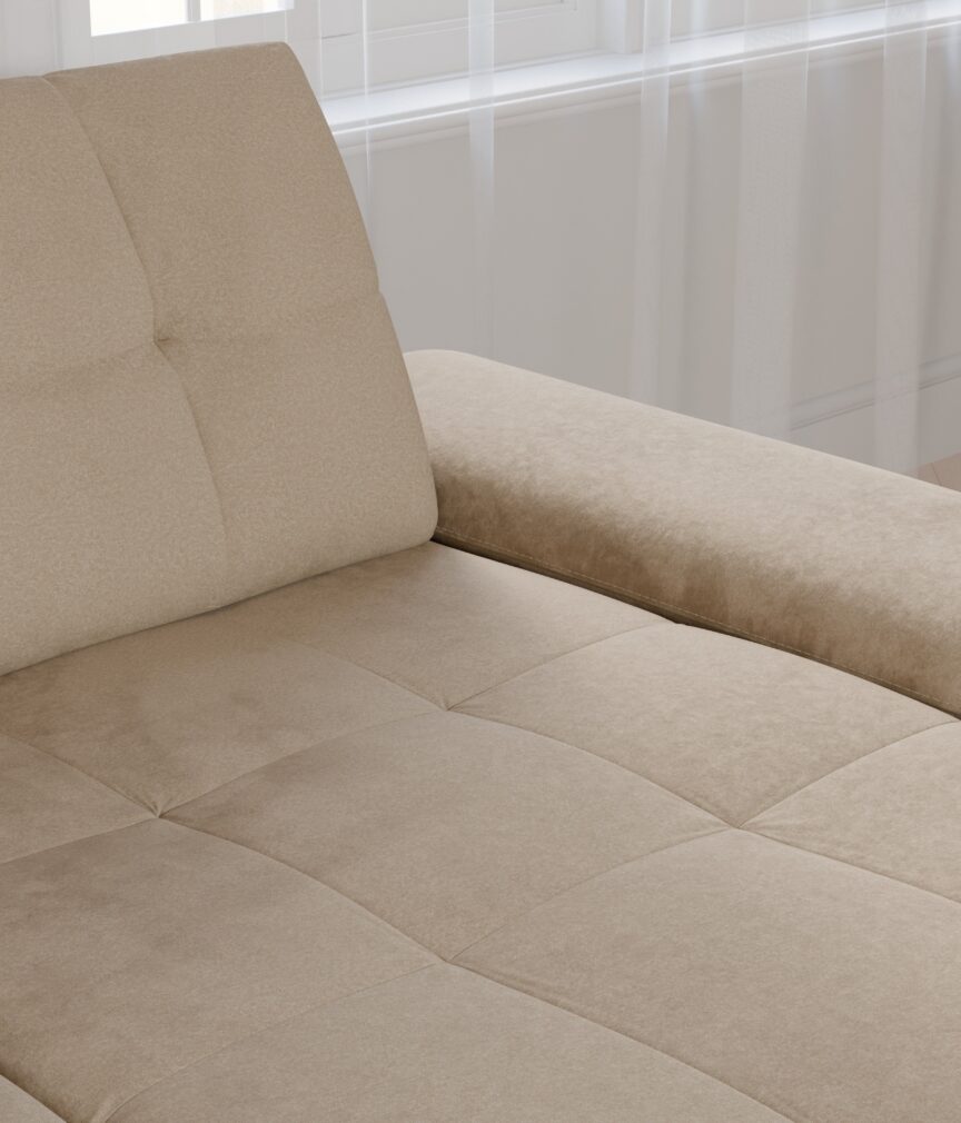 Vintage Velours –  S-Amour5505  Part1  Sofa  detail.jpg