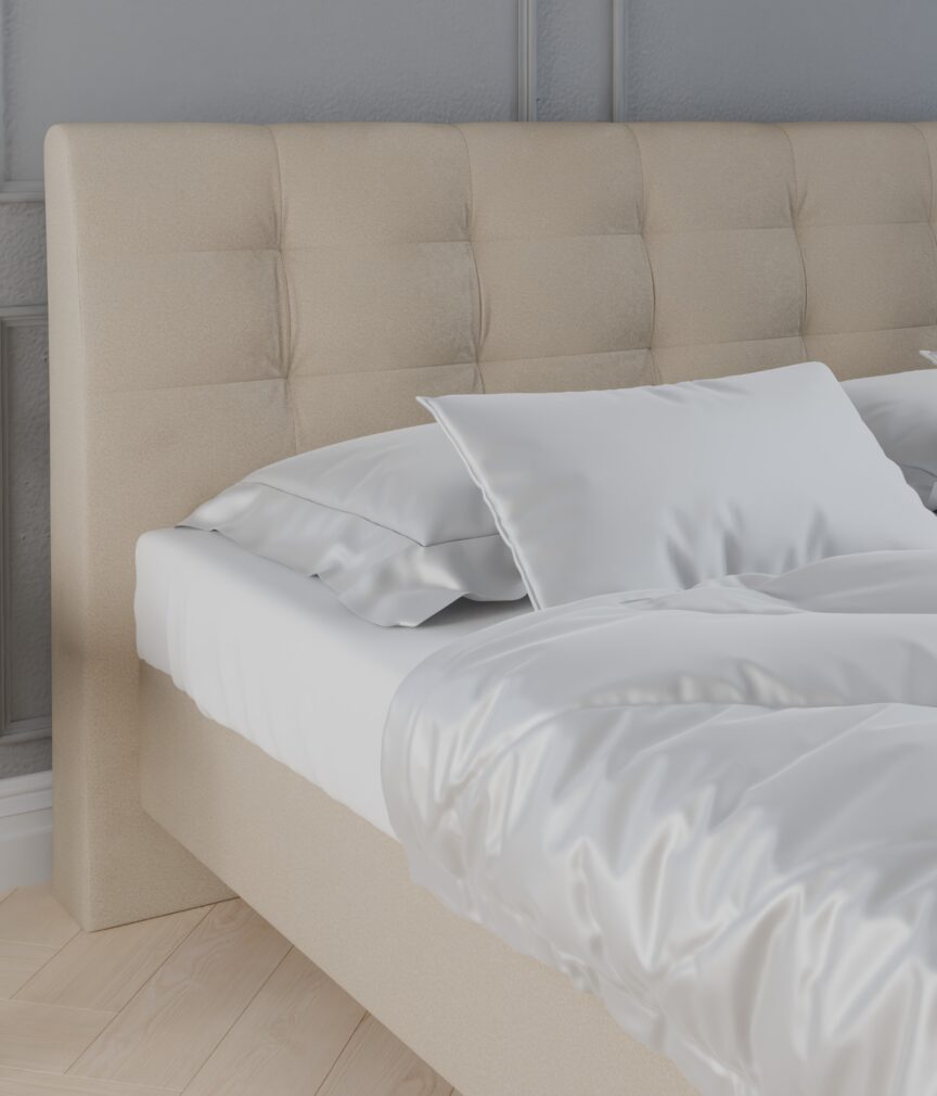 Vintage Velours –  S-Amour5505  Part27  Bed  detail.jpg