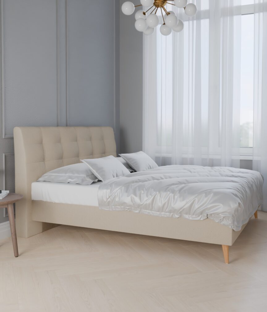 Vintage Velours –  S-Amour5505  Part27  Bed  overview.jpg
