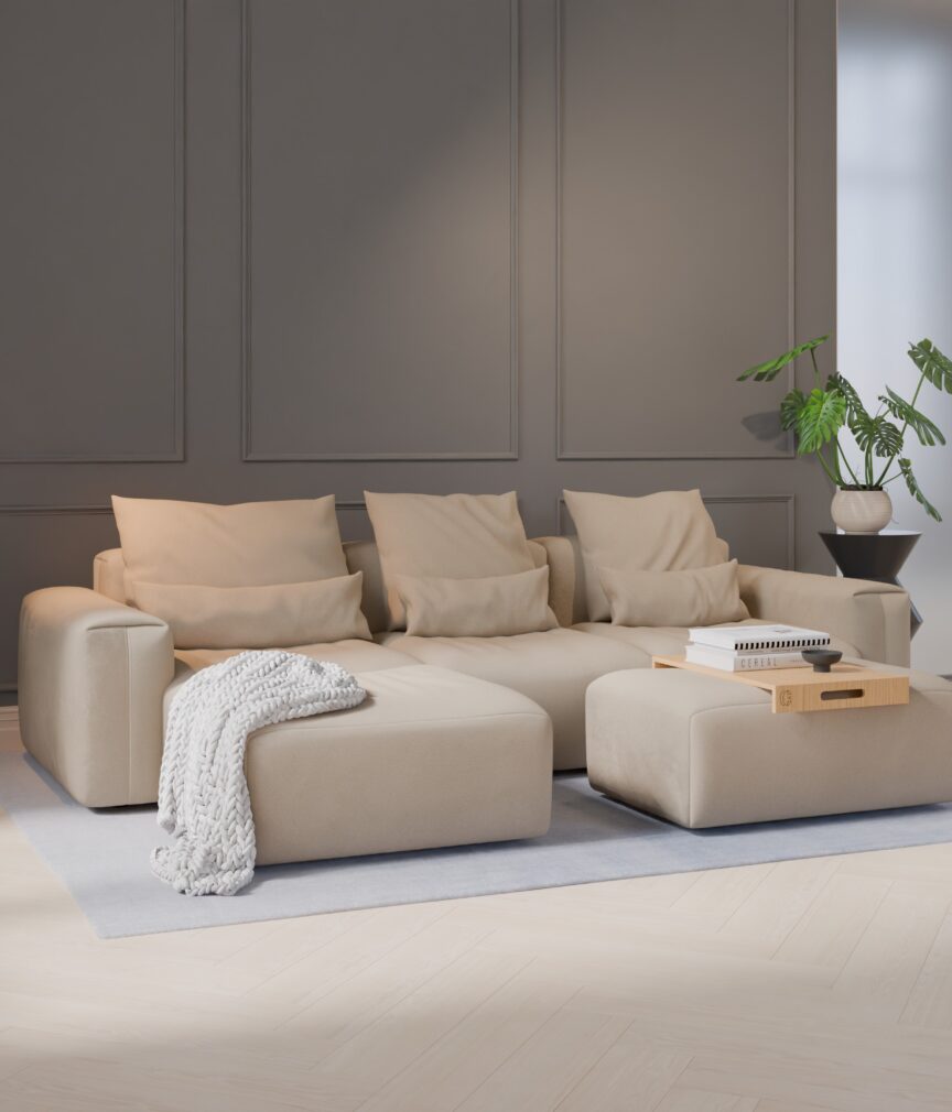 Vintage Velours –  S-Amour5505  Part27  Sofa Denver  overview.jpg
