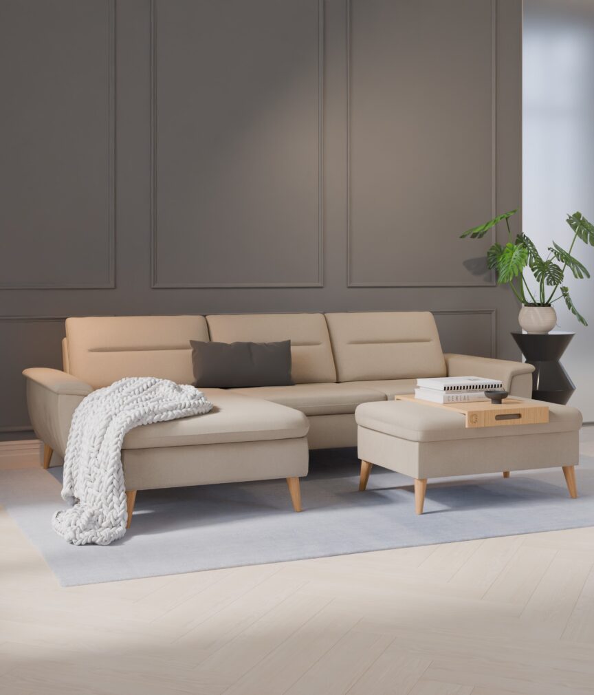 Vintage Velours –  S-Amour5505  Part27  Sofa Rio  overview.jpg