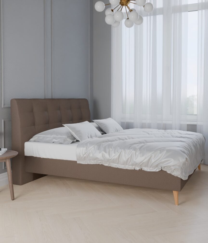 Vintage Velours –  S-Amour5506  Part27  Bed  overview.jpg