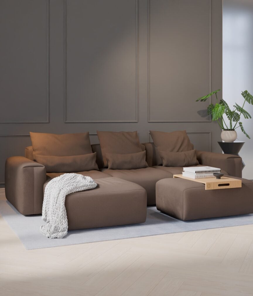 Vintage Velours –  S-Amour5506  Part27  Sofa Denver  overview.jpg