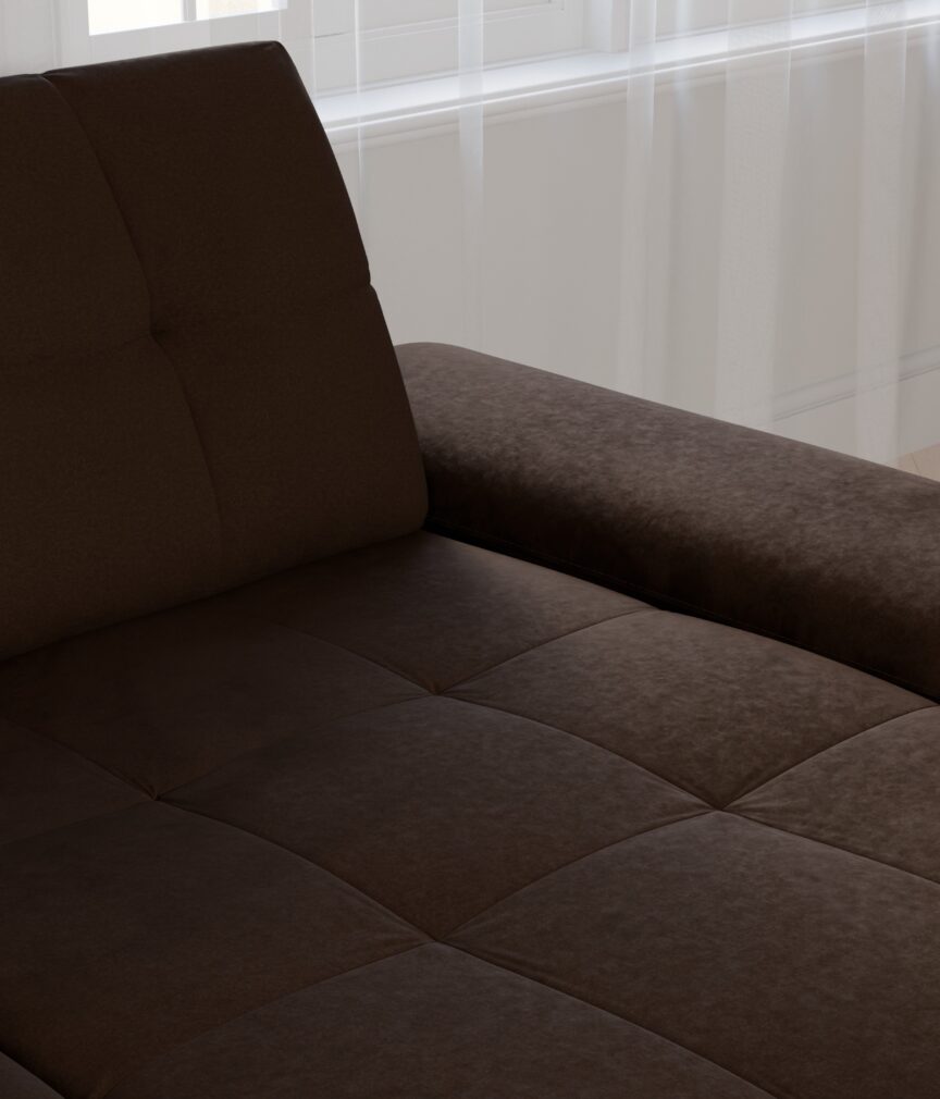 Vintage Velours –  S-Amour5507  Part1  Sofa  detail.jpg