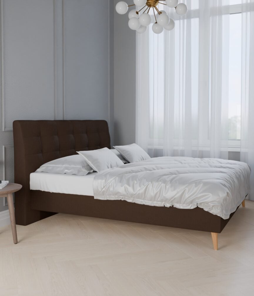 Vintage Velours –  S-Amour5507  Part27  Bed  overview.jpg