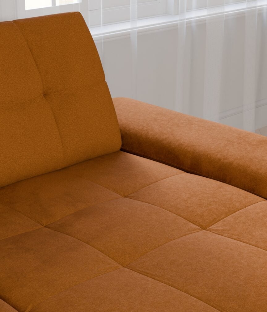 Vintage Velours –  S-Amour5508  Part1  Sofa  detail.jpg