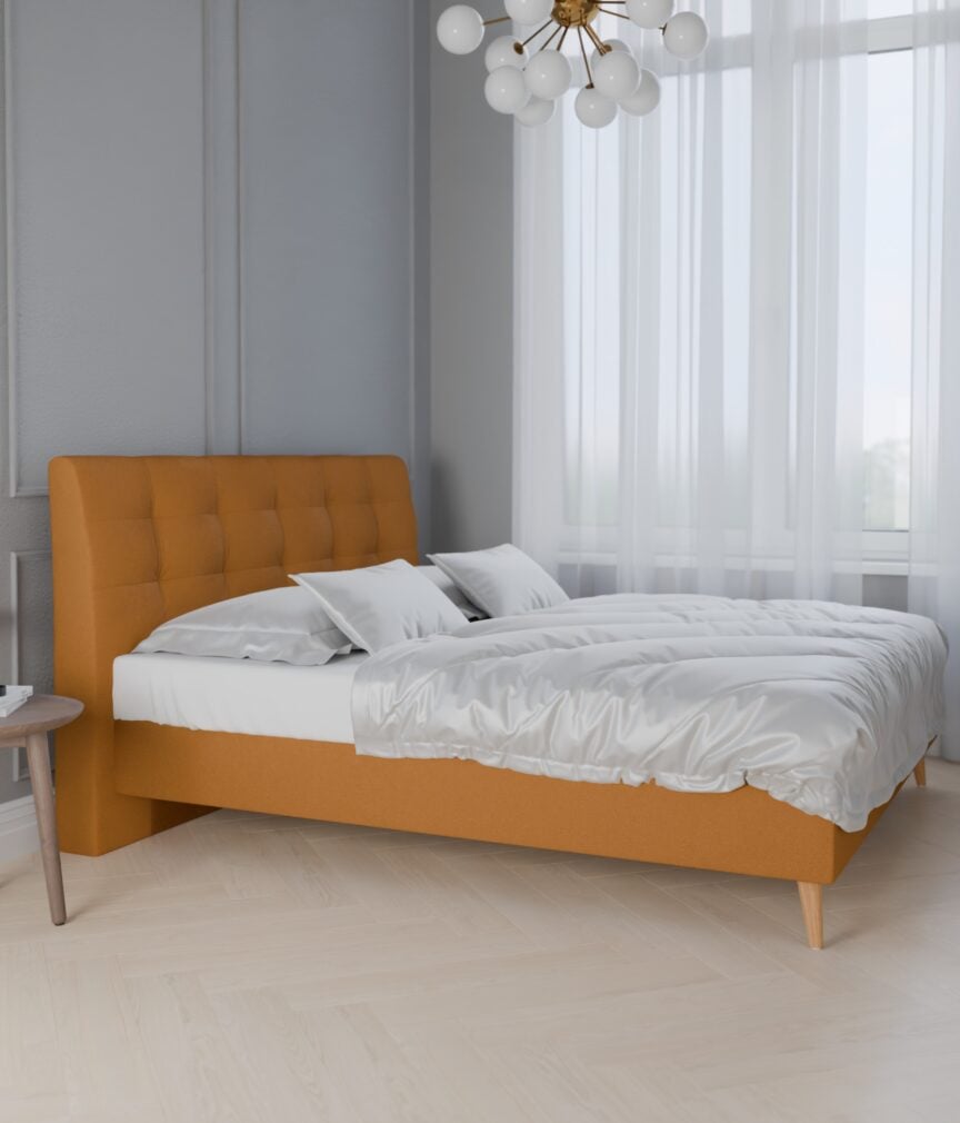 Vintage Velours –  S-Amour5508  Part27  Bed  overview.jpg