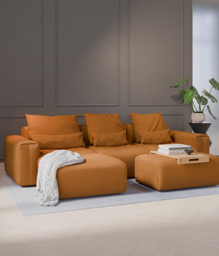 Vintage Velours –  S-Amour5508  Part27  Sofa Denver  overview.jpg