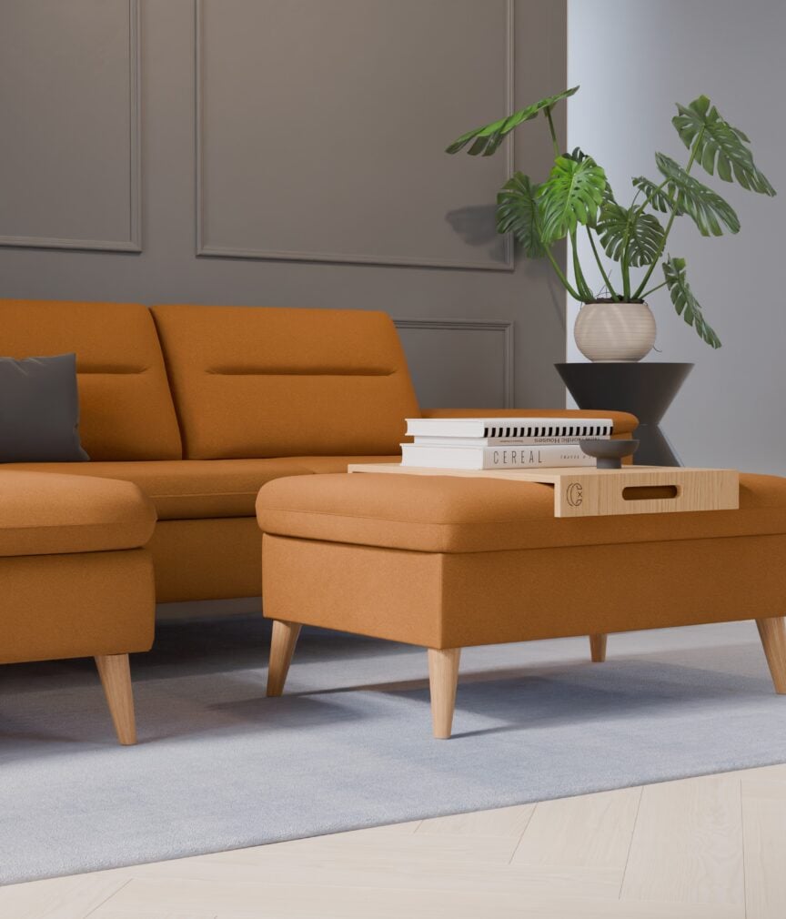 Vintage Velours –  S-Amour5508  Part27  Sofa Rio  detail.jpg