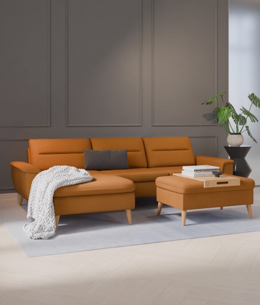 Vintage Velours –  S-Amour5508  Part27  Sofa Rio  overview.jpg