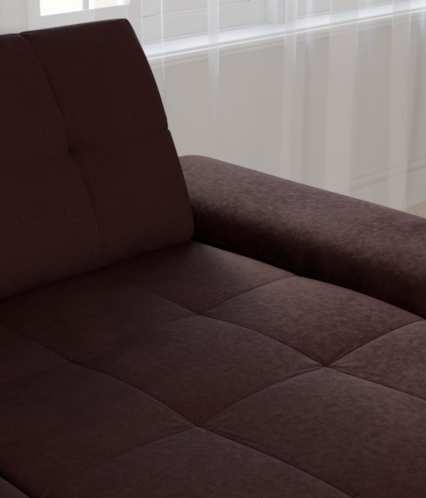 Vintage Velours –  S-Amour5509  Part1  Sofa  detail.jpg